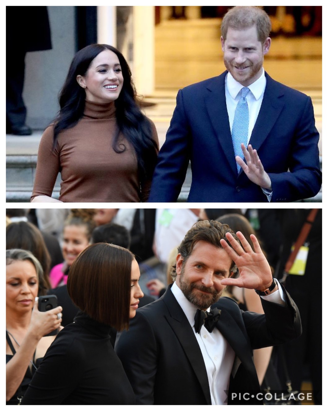 6AC299B5-77E1-486B-A852-2092CE5A1765